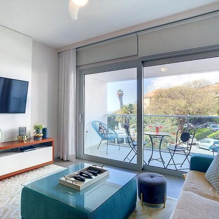 Indigo Apartment By Atlantic Holiday Funchal Dış mekan fotoğraf